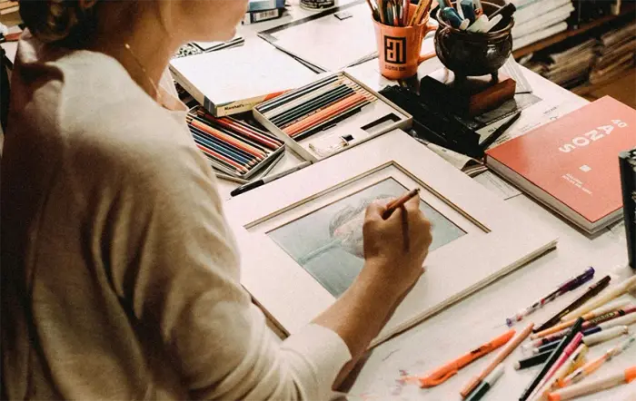 Large Format & Specialty Scanning | Hite Photo + The Print Refinery ...